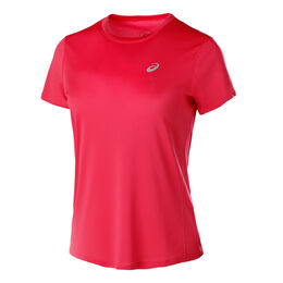 Abbigliamento Da Tennis ASICS Core Shortssleeve Top
